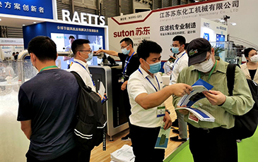 NG娛樂懸浮風機上海環博會NG娛樂參展火熱進行中 歡迎蒞臨咨詢了解！