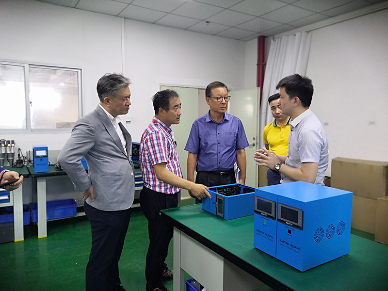 IMG_20200828_161739.jpg IMG_20200828_161739.jpg