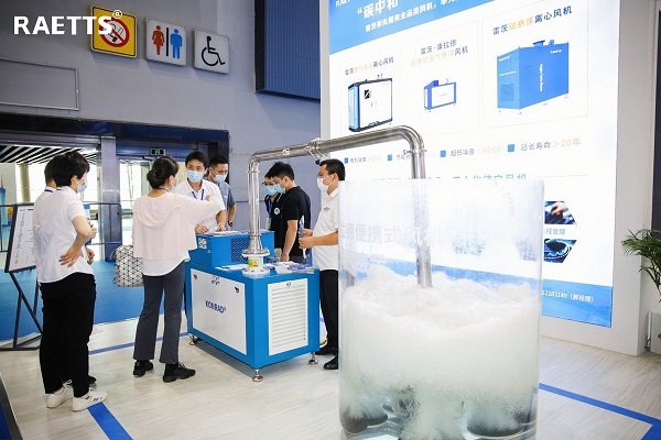 微信圖片_20210528152405.jpg 微信圖片_20210528152405.jpg